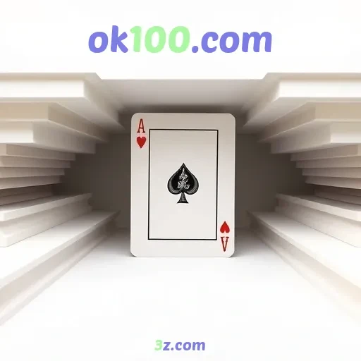 ok100.com: Experimente Emoções Radicais com Jogos de Ação Incríveis