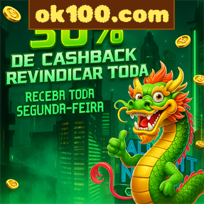 ok100.com Indique amigos para receber um bônus