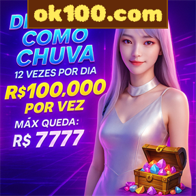 ok100.com Rebate