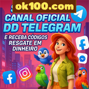ok100.com Fundo de Resgate de Perdas Semanais