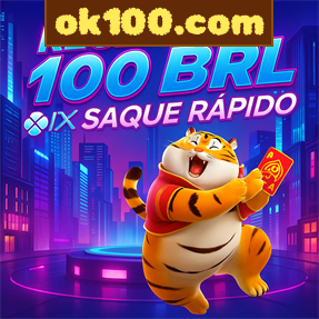ok100.com ConvidarCentro