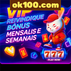 ok100.com Mina Misteriosa