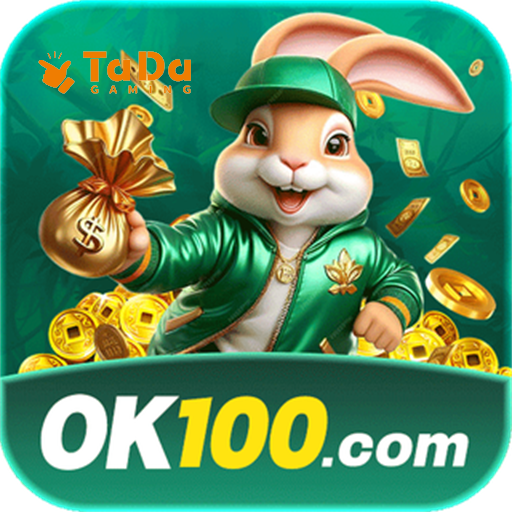 ok100.com Cassino Online