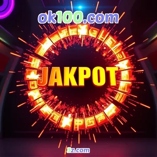ok100.com: Torneios de Jogos que Vão Aumentar sua Adrenalina